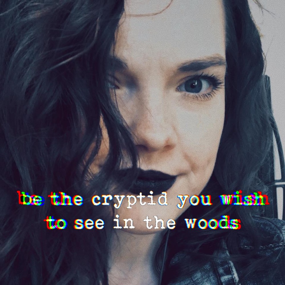 Meet your Posher, Paige